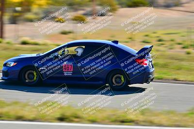 media/Apr-06-2024-Extreme Speed (Sat) [[3431b70655]]/Green-mid int/Session 1-The Bowl/